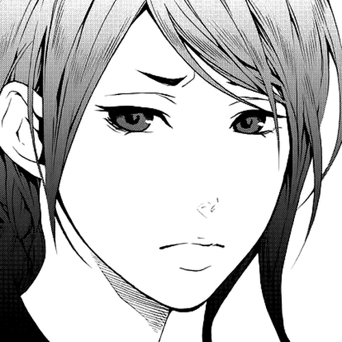 :REverSAL Chapter 7 cover
