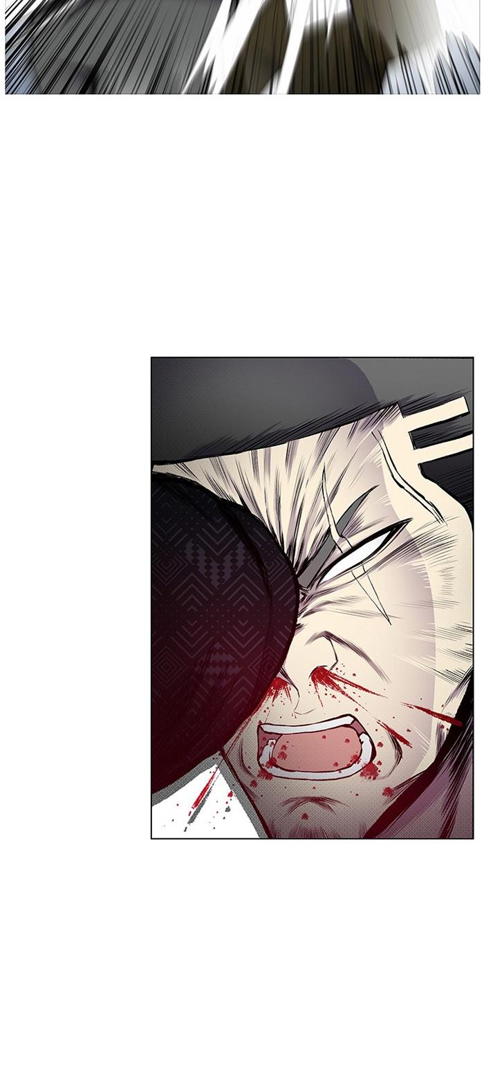 Reverse Villain Chapter 10 page 26 - Chapter 10