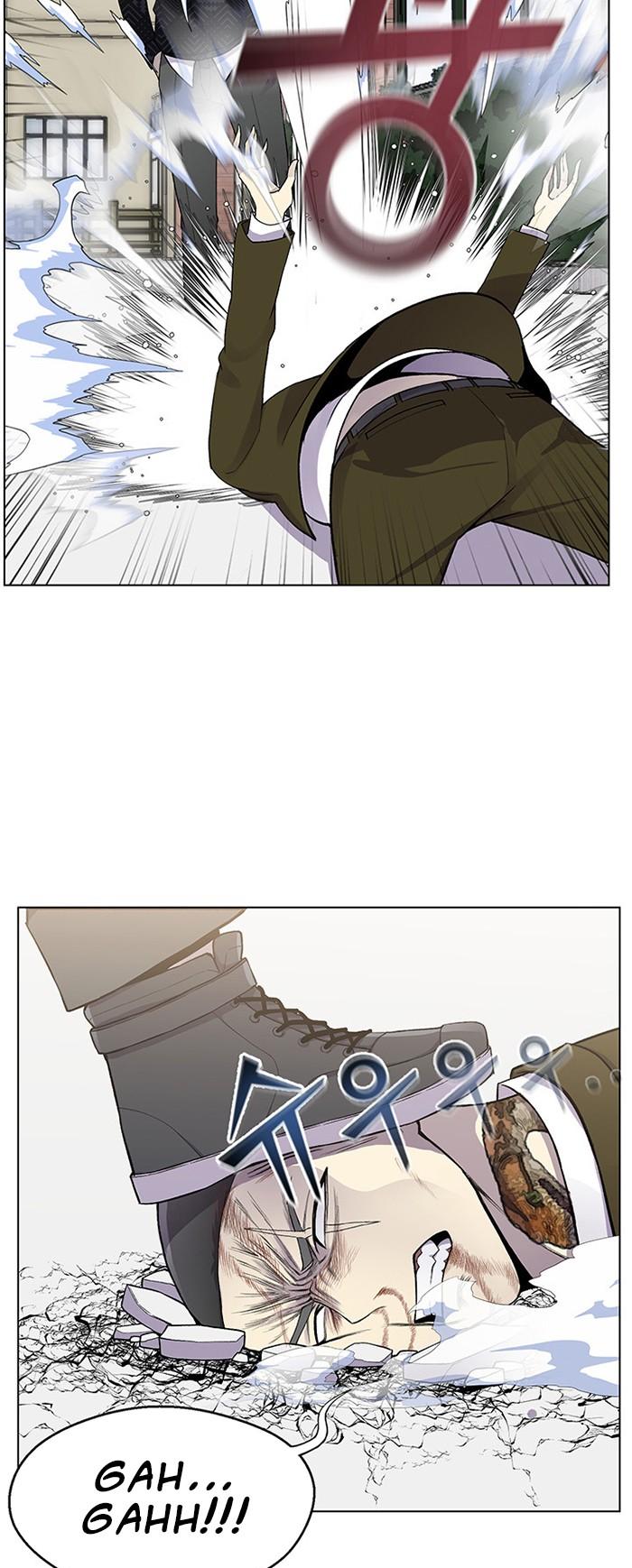 Reverse Villain Chapter 10 page 29 - Chapter 10