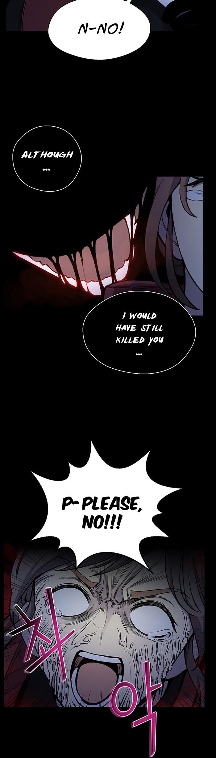 Reverse Villain Chapter 10 page 9 - Chapter 10