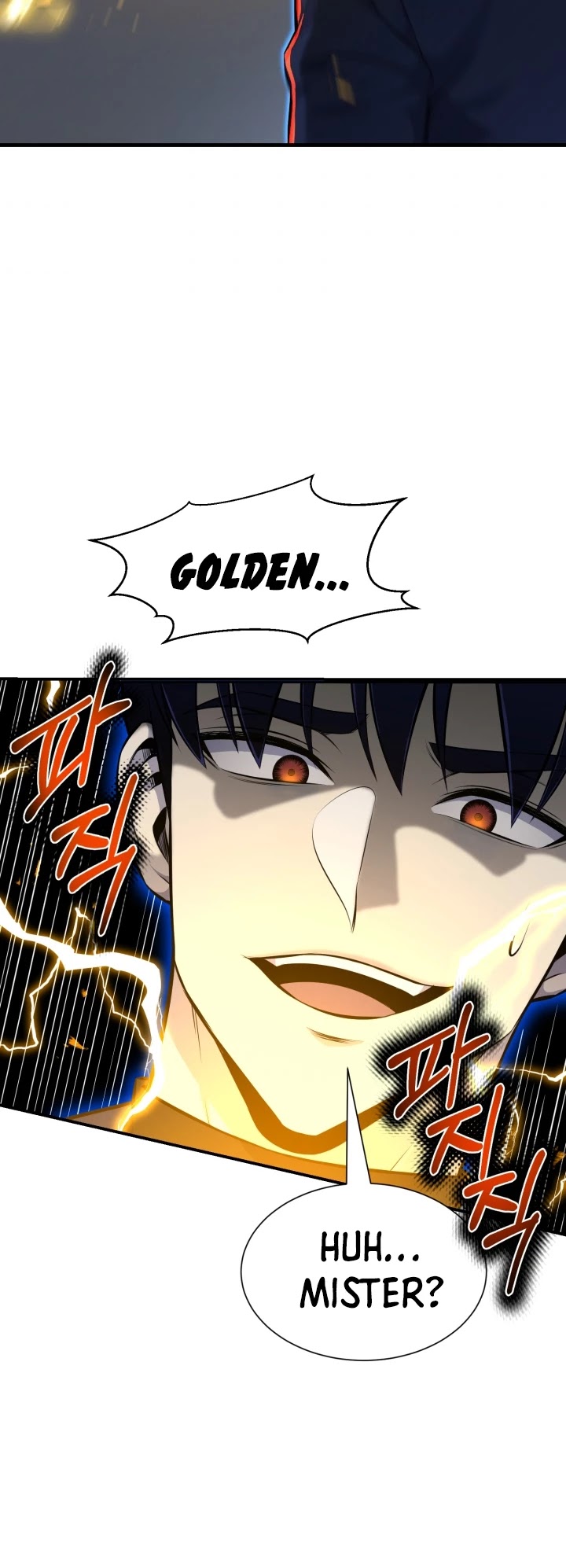 Reverse Villain Chapter 100 page 17 - Chapter 100