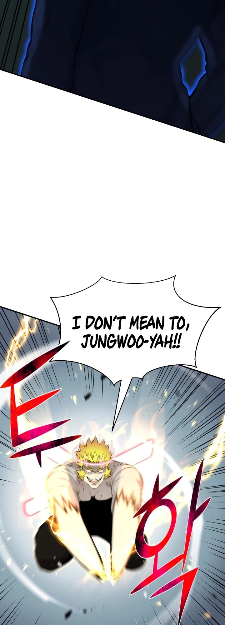 Reverse Villain Chapter 100 page 20 - Chapter 100