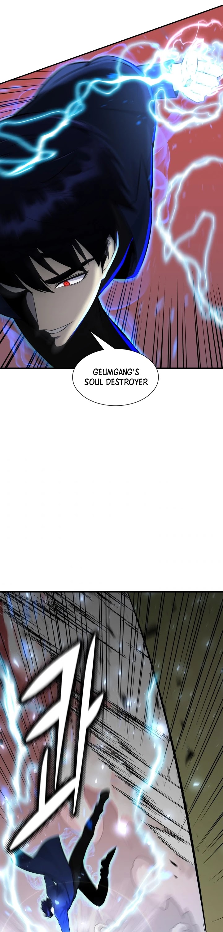 Reverse Villain Chapter 100 page 33 - Chapter 100