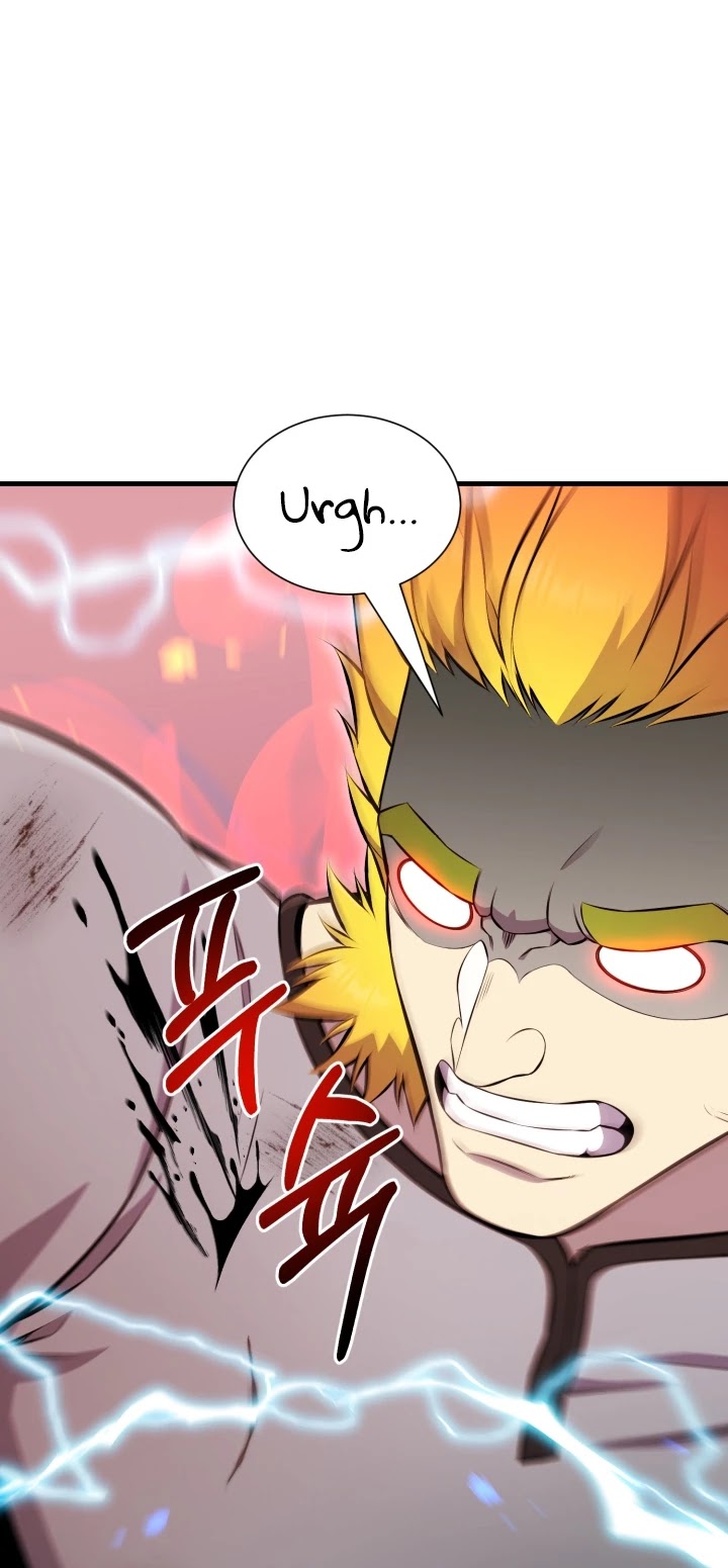 Reverse Villain Chapter 100 page 35 - Chapter 100