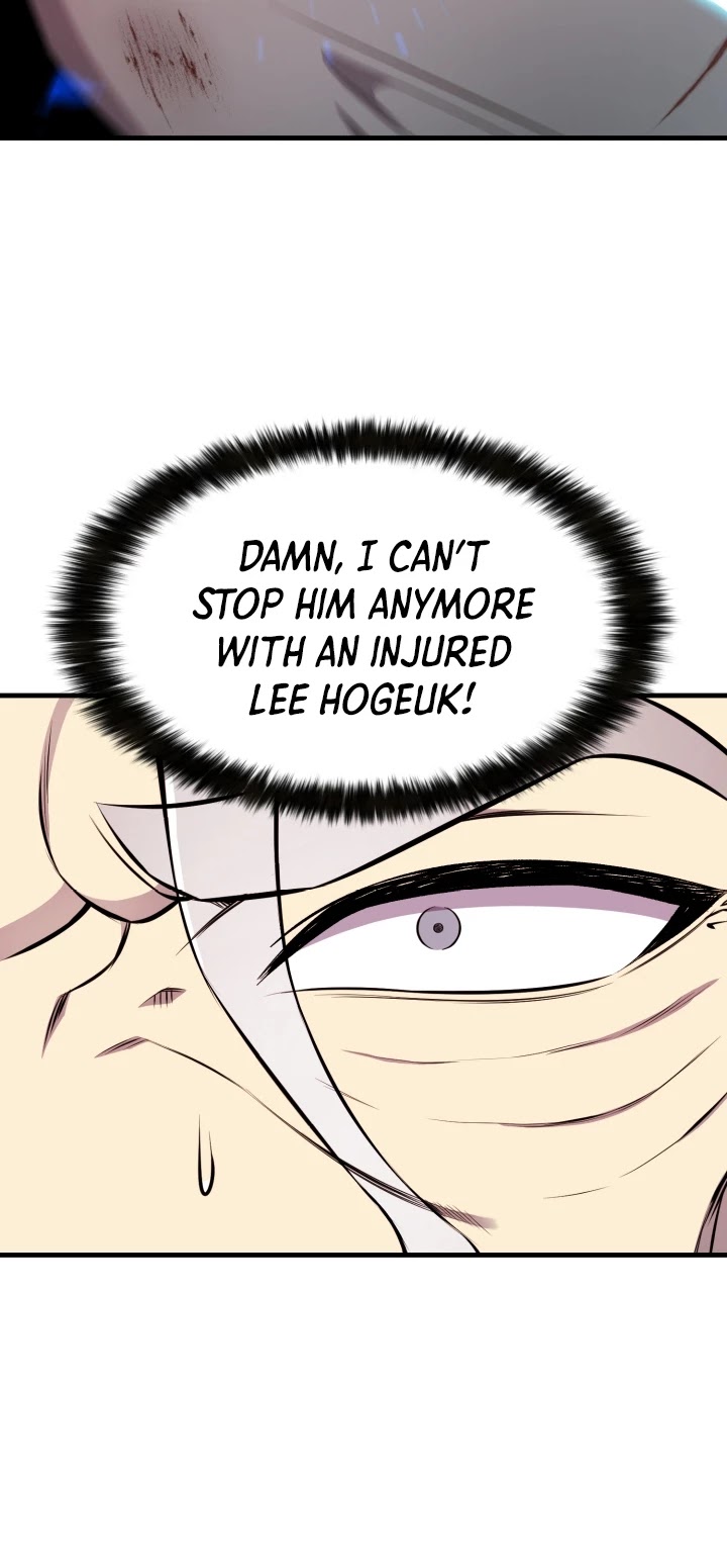 Reverse Villain Chapter 100 page 36 - Chapter 100