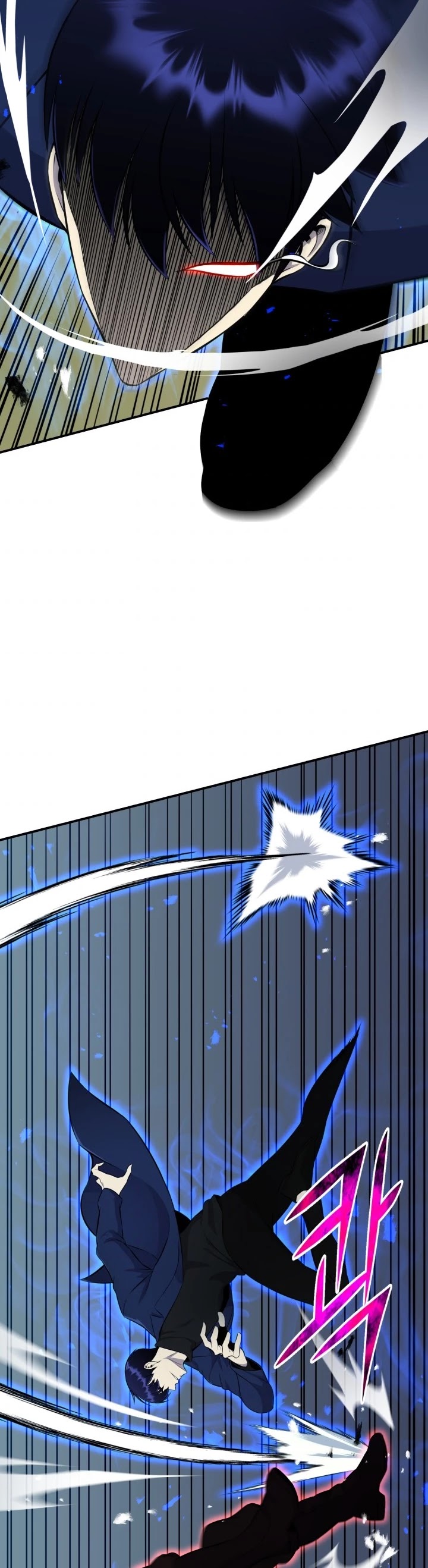 Reverse Villain Chapter 100 page 38 - Chapter 100