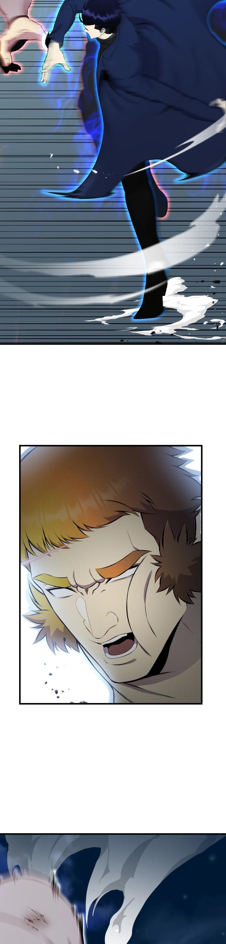 Reverse Villain Chapter 100 page 41 - Chapter 100