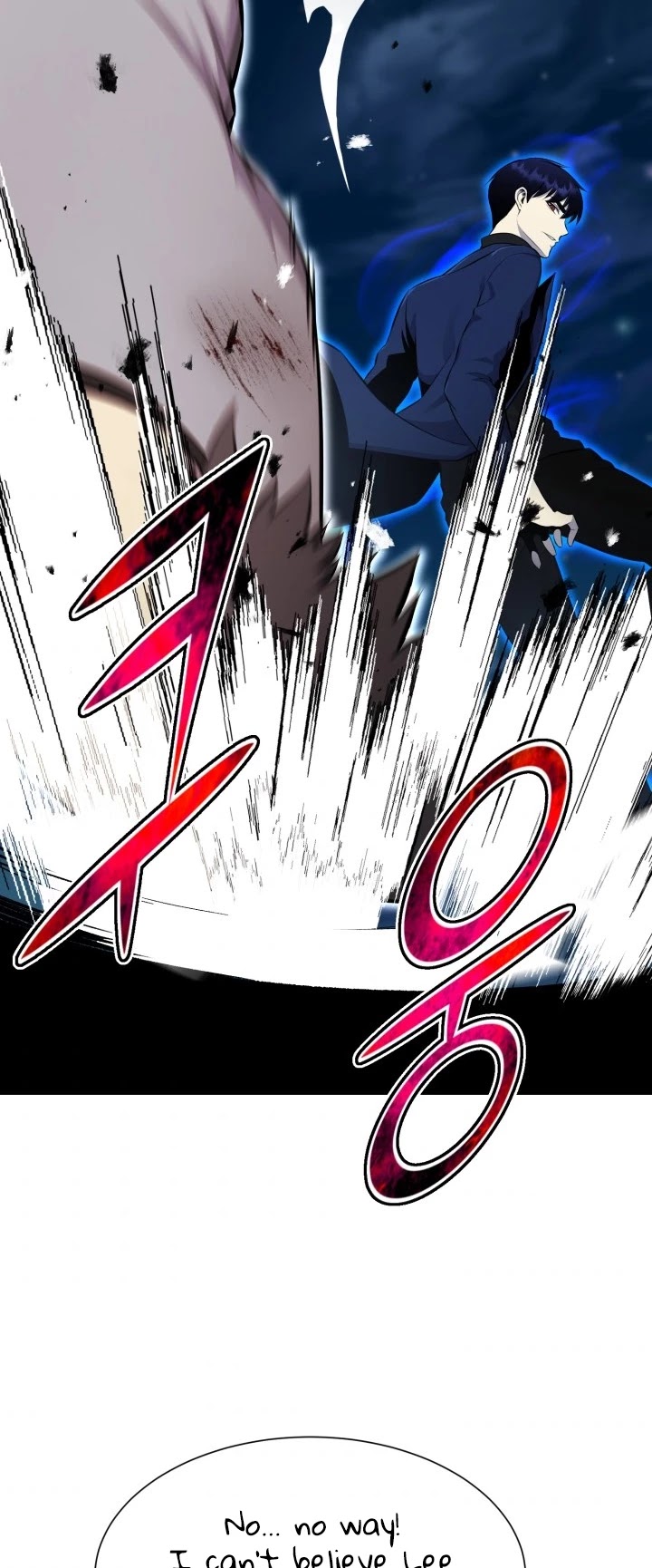 Reverse Villain Chapter 100 page 42 - Chapter 100