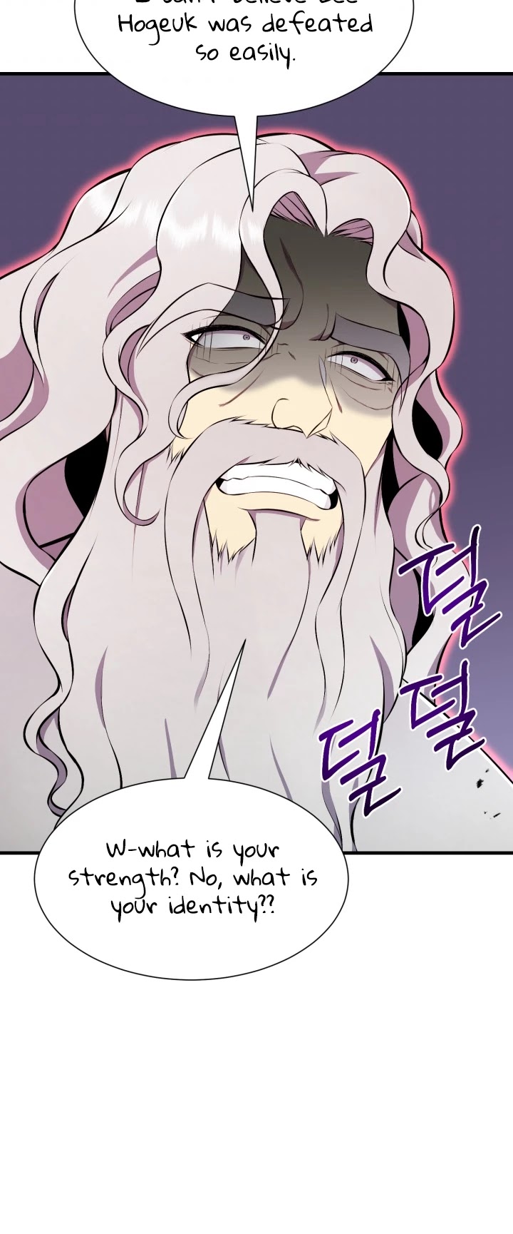 Reverse Villain Chapter 100 page 43 - Chapter 100