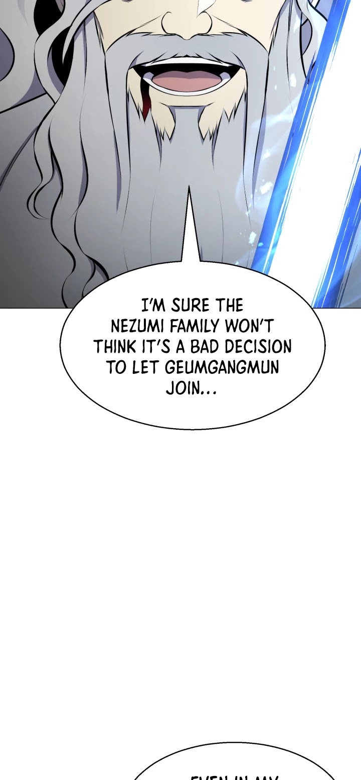 Reverse Villain Chapter 100 page 46 - Chapter 100