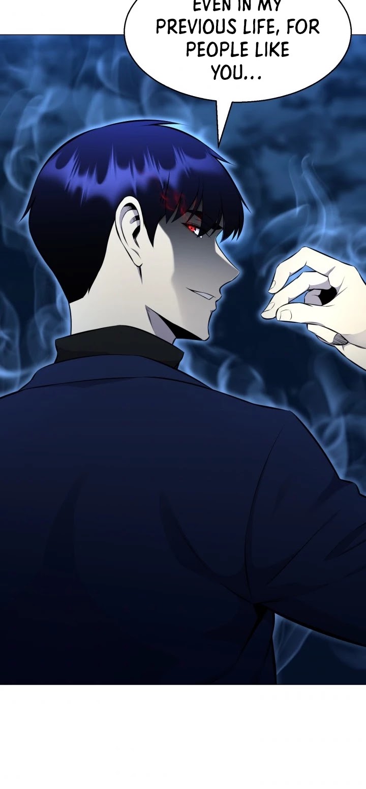 Reverse Villain Chapter 100 page 47 - Chapter 100