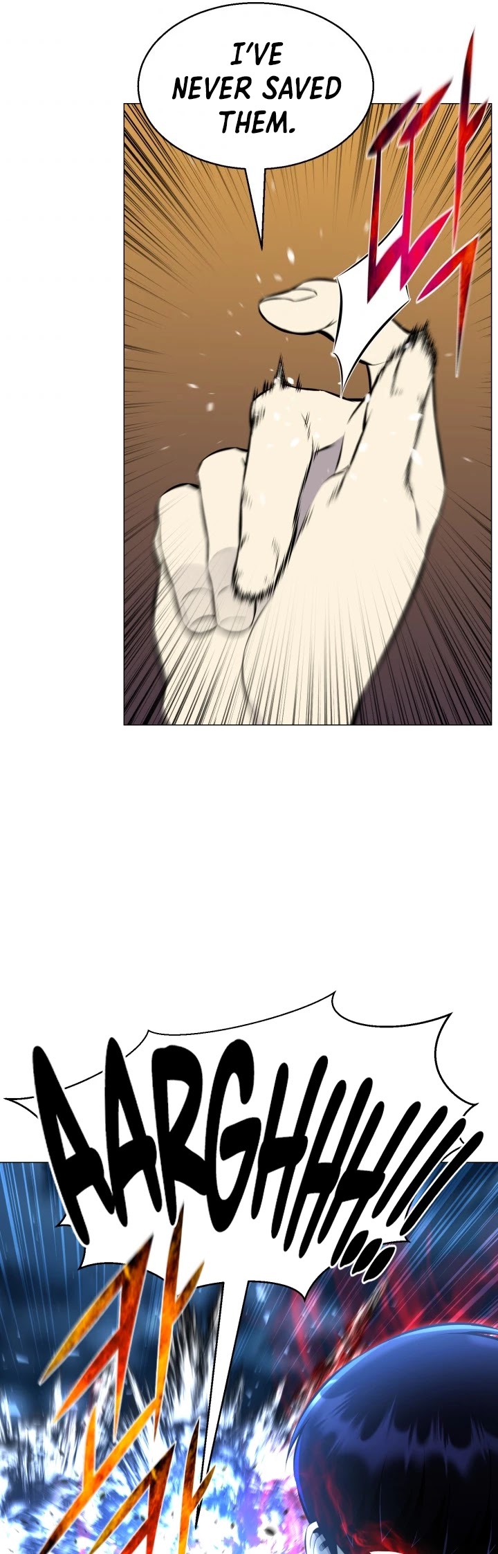 Reverse Villain Chapter 100 page 48 - Chapter 100