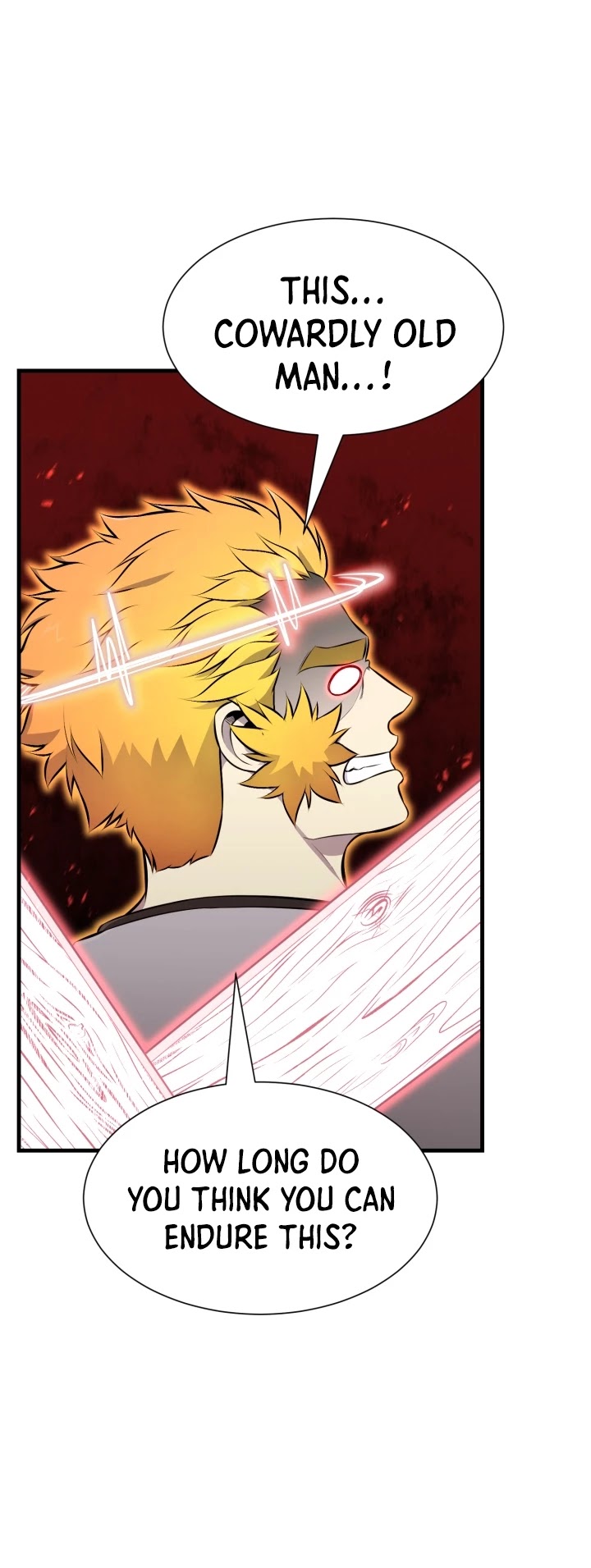 Reverse Villain Chapter 100 page 6 - Chapter 100