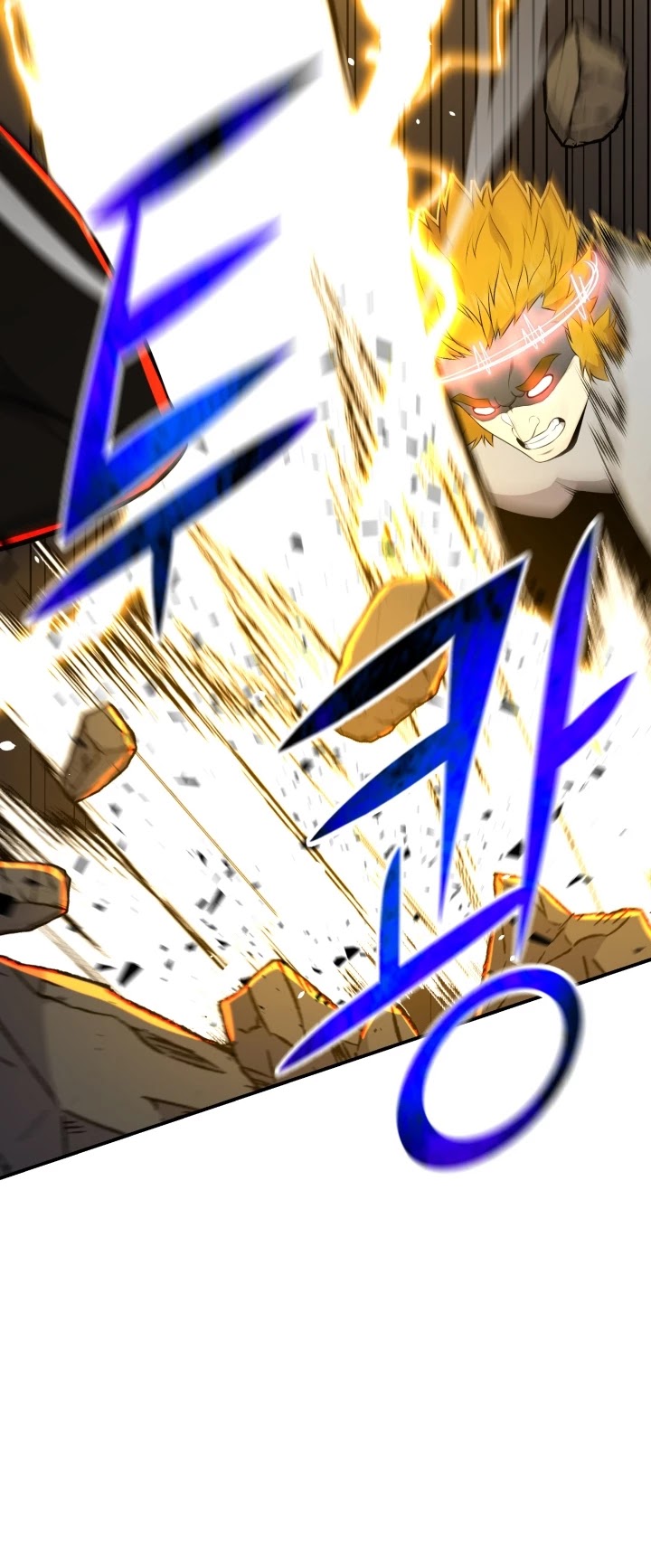 Reverse Villain Chapter 100 page 9 - Chapter 100