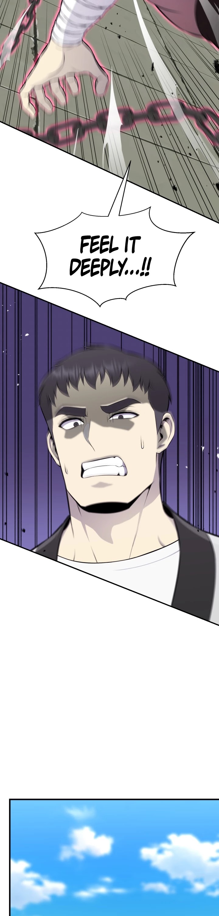 Reverse Villain Chapter 102 page 24 - Chapter 102