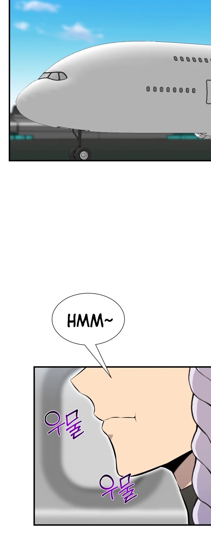 Reverse Villain Chapter 102 page 25 - Chapter 102