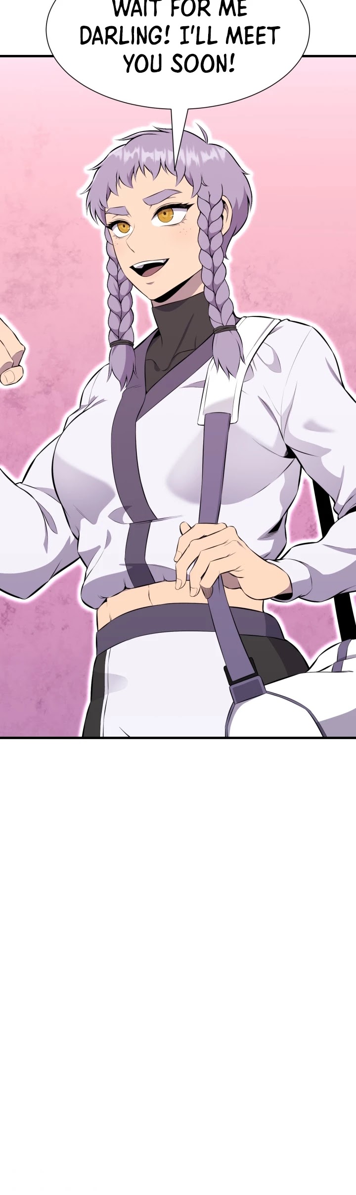 Reverse Villain Chapter 102 page 29 - Chapter 102