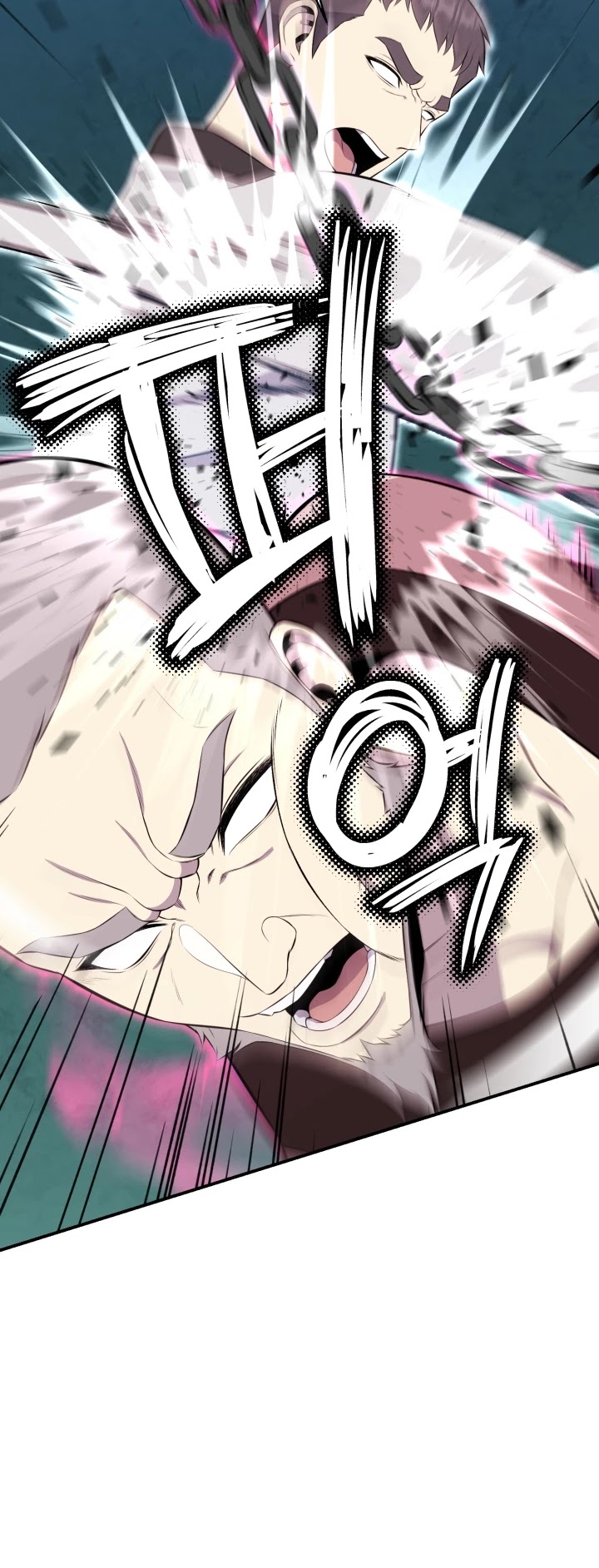 Reverse Villain Chapter 102 page 32 - Chapter 102