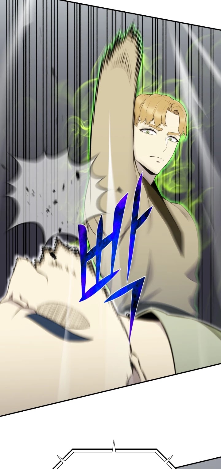 Reverse Villain Chapter 102 page 36 - Chapter 102