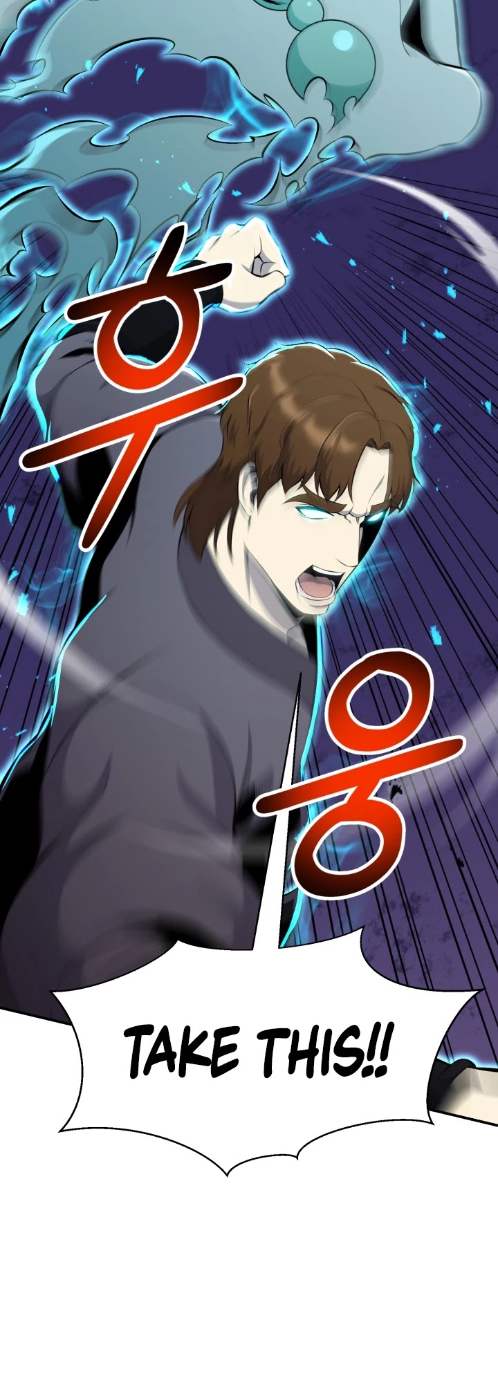Reverse Villain Chapter 103 page 12 - Chapter 103