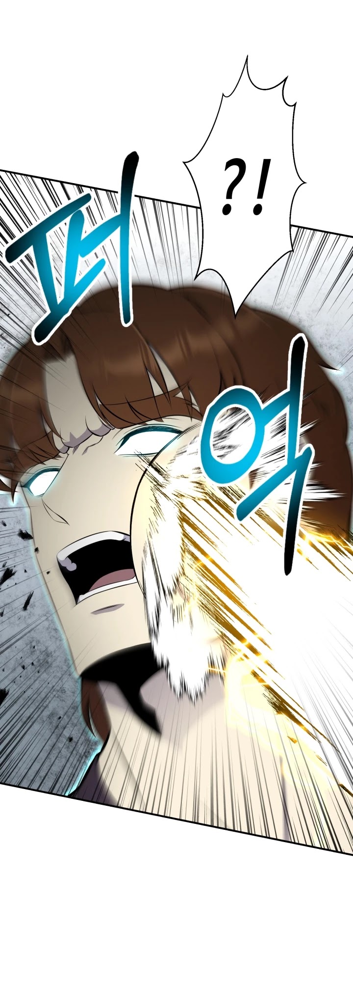 Reverse Villain Chapter 103 page 13 - Chapter 103