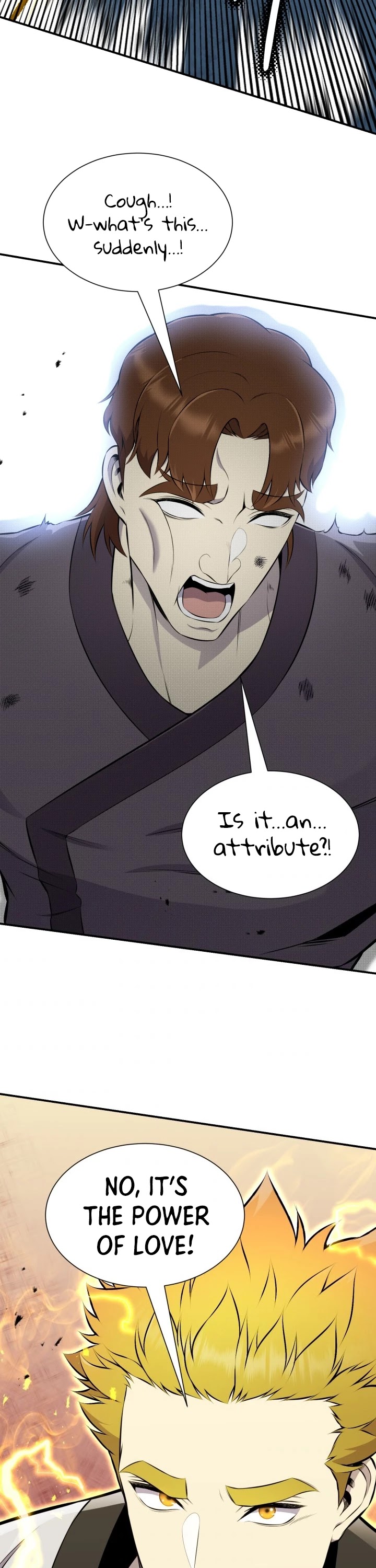 Reverse Villain Chapter 103 page 15 - Chapter 103