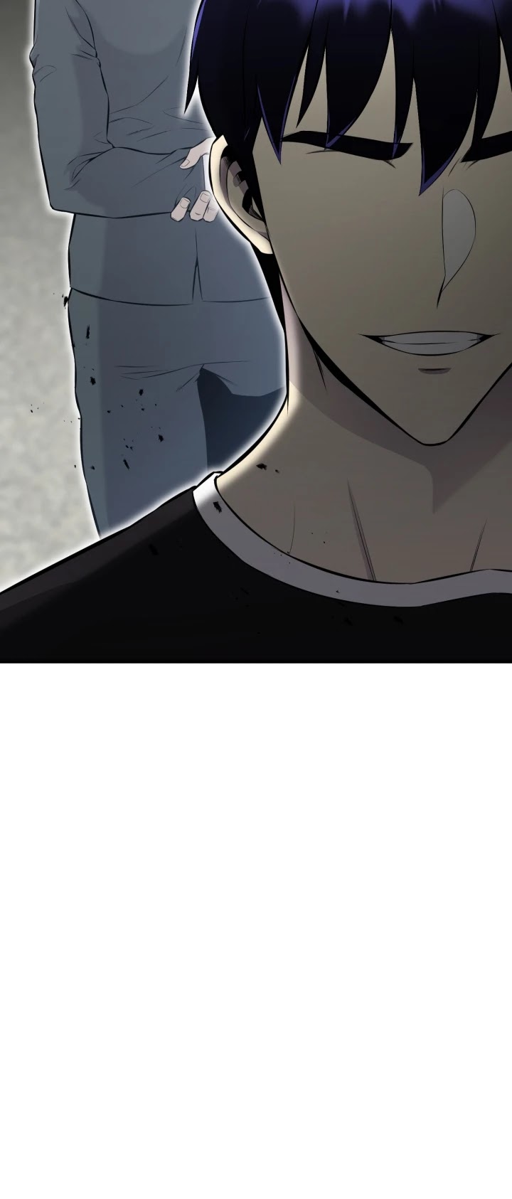 Reverse Villain Chapter 103 page 41 - Chapter 103