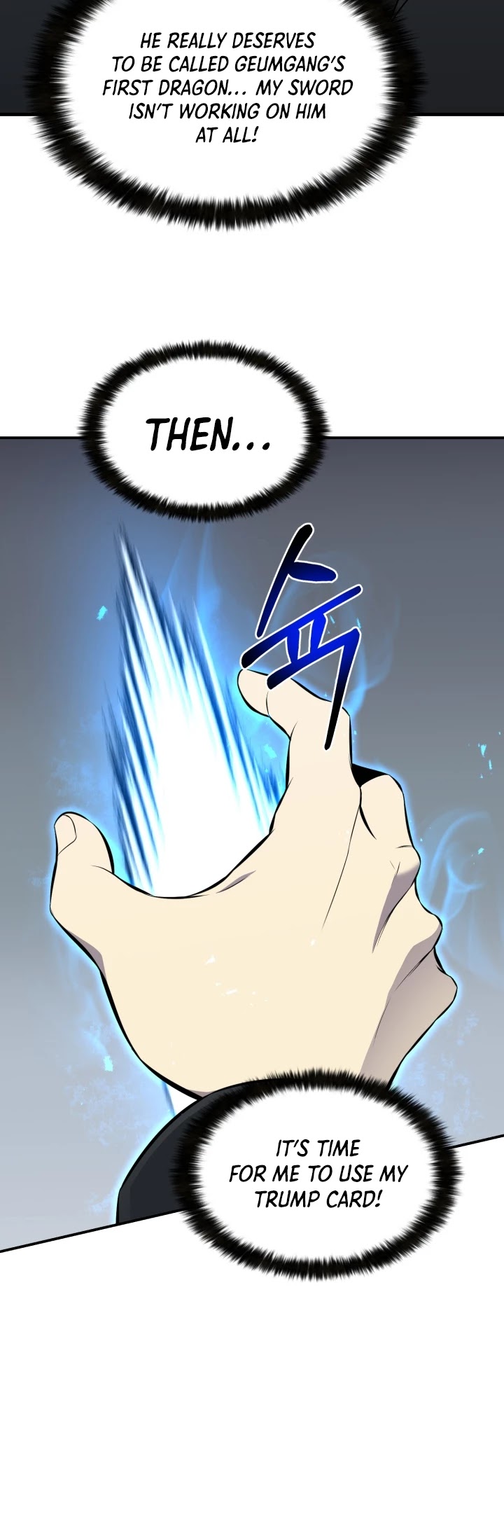 Reverse Villain Chapter 103 page 44 - Chapter 103