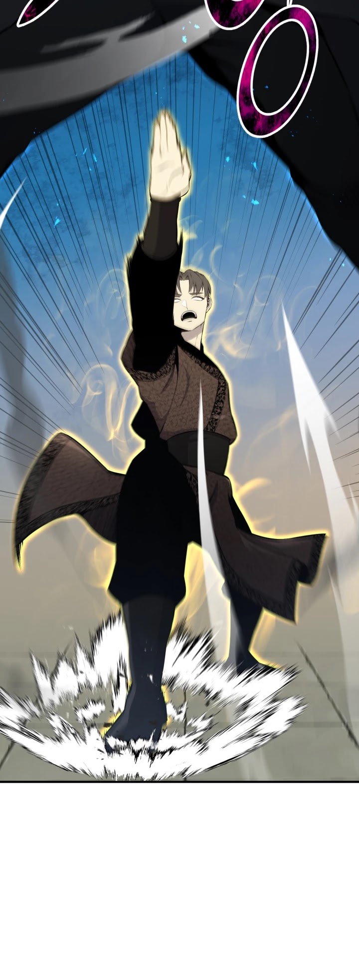Reverse Villain Chapter 103 page 48 - Chapter 103