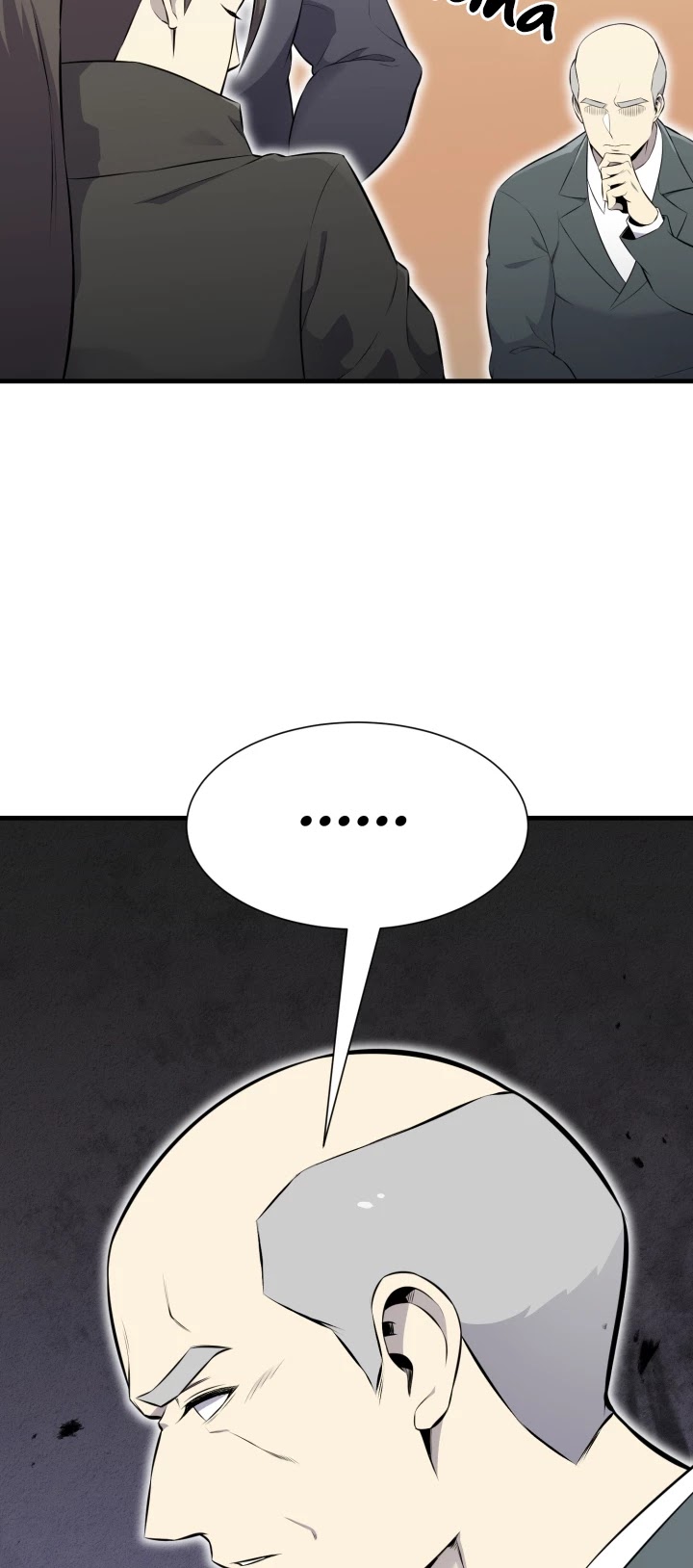 Reverse Villain Chapter 103 page 50 - Chapter 103
