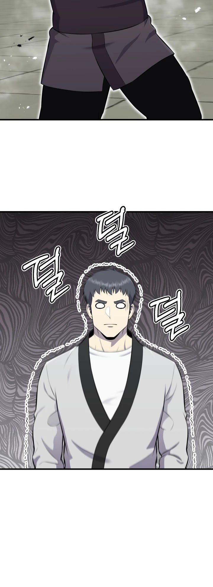 Reverse Villain Chapter 103 page 6 - Chapter 103