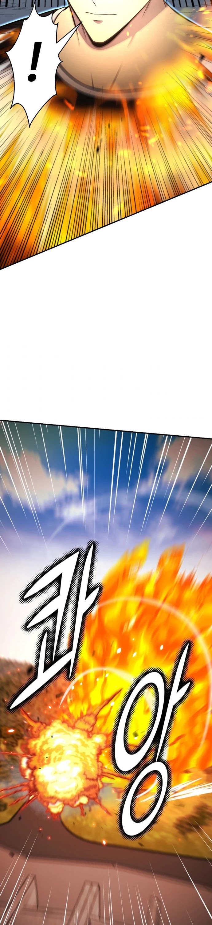 Reverse Villain Chapter 104 page 14 - Chapter 104