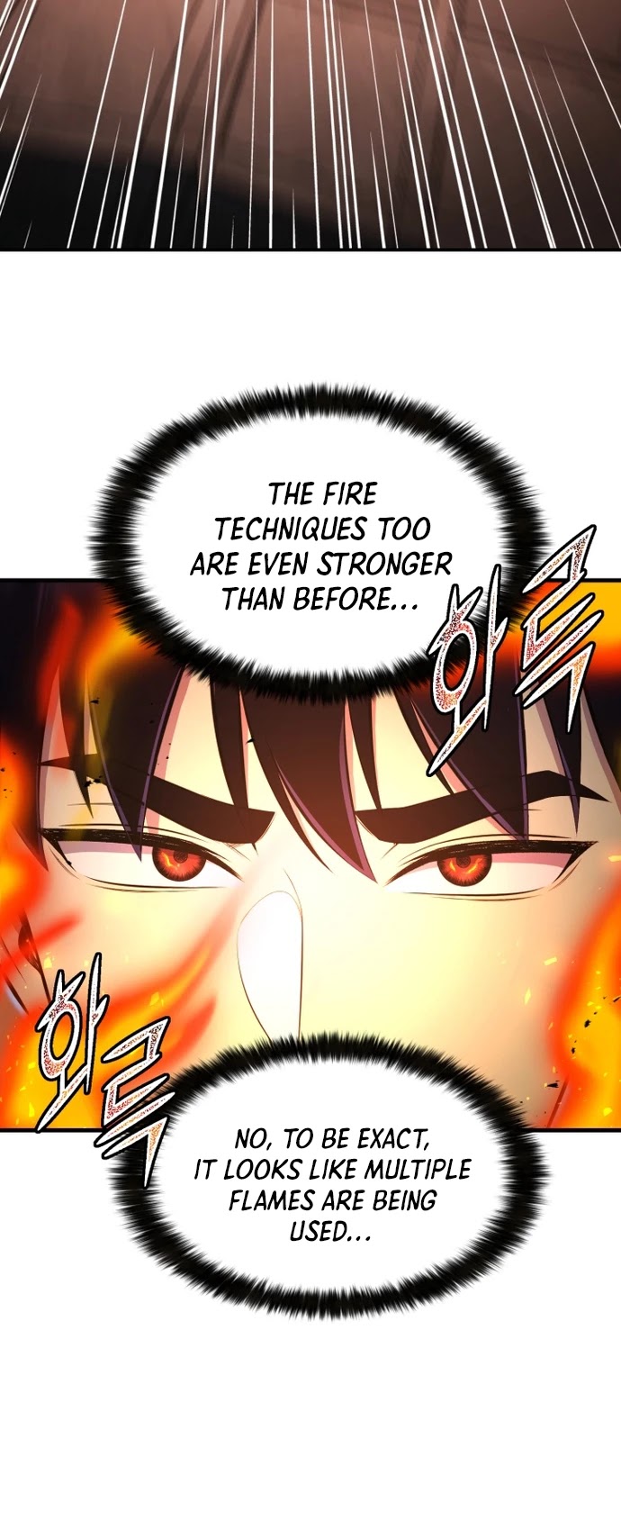 Reverse Villain Chapter 104 page 15 - Chapter 104