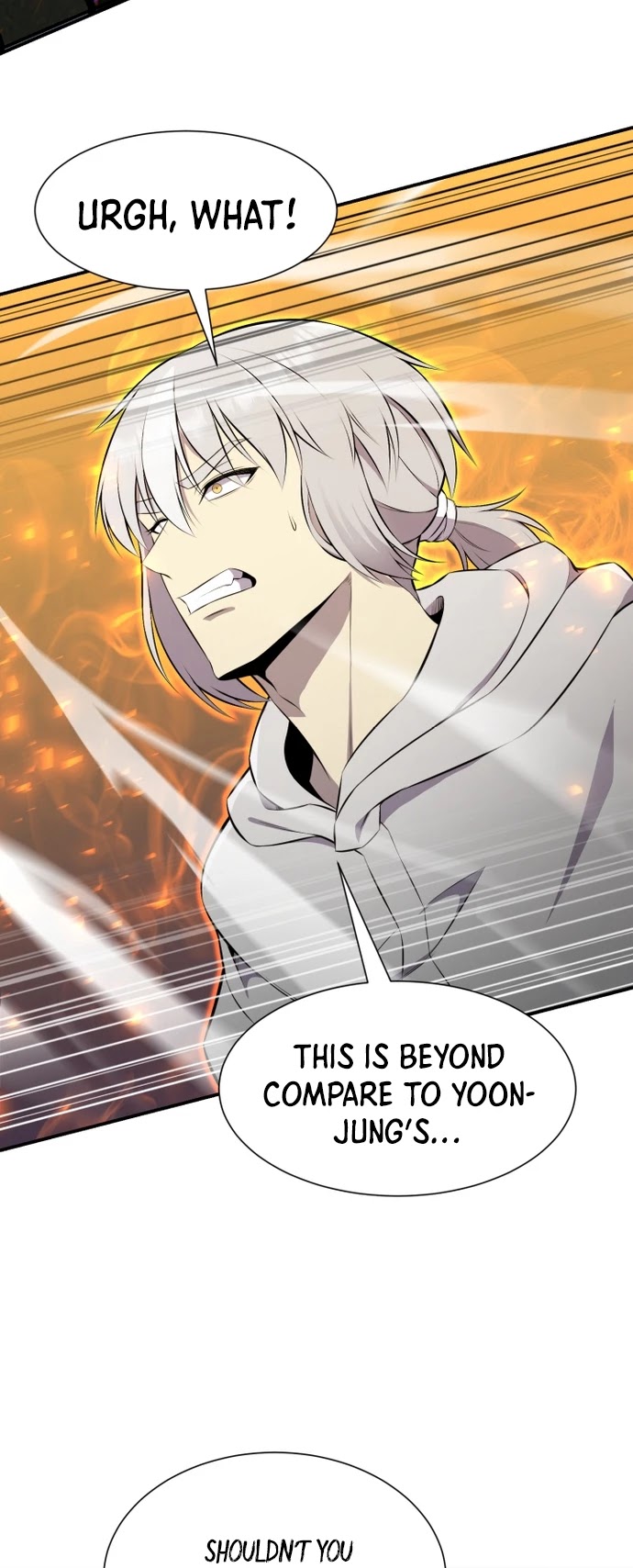Reverse Villain Chapter 104 page 21 - Chapter 104