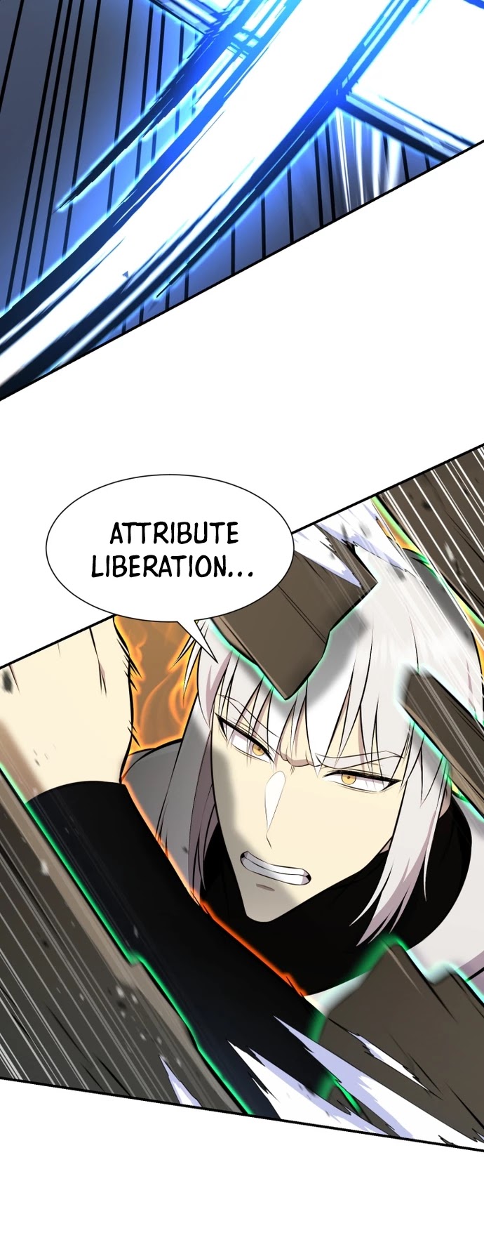 Reverse Villain Chapter 104 page 26 - Chapter 104