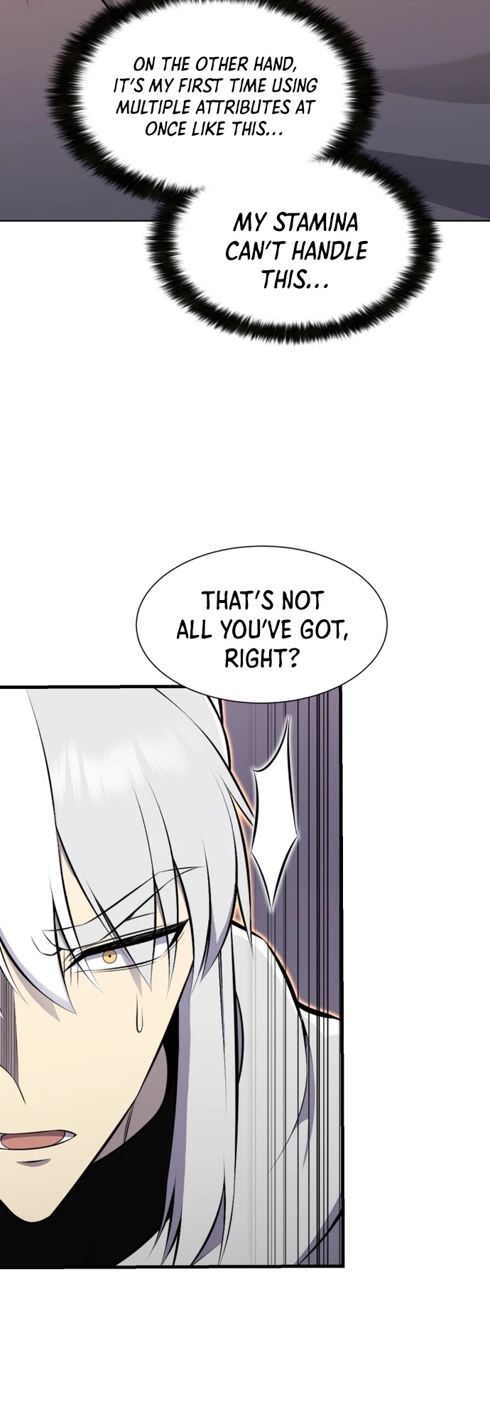 Reverse Villain Chapter 104 page 32 - Chapter 104