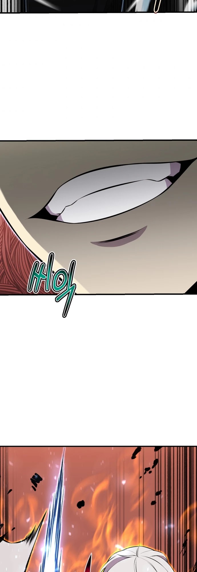 Reverse Villain Chapter 104 page 36 - Chapter 104