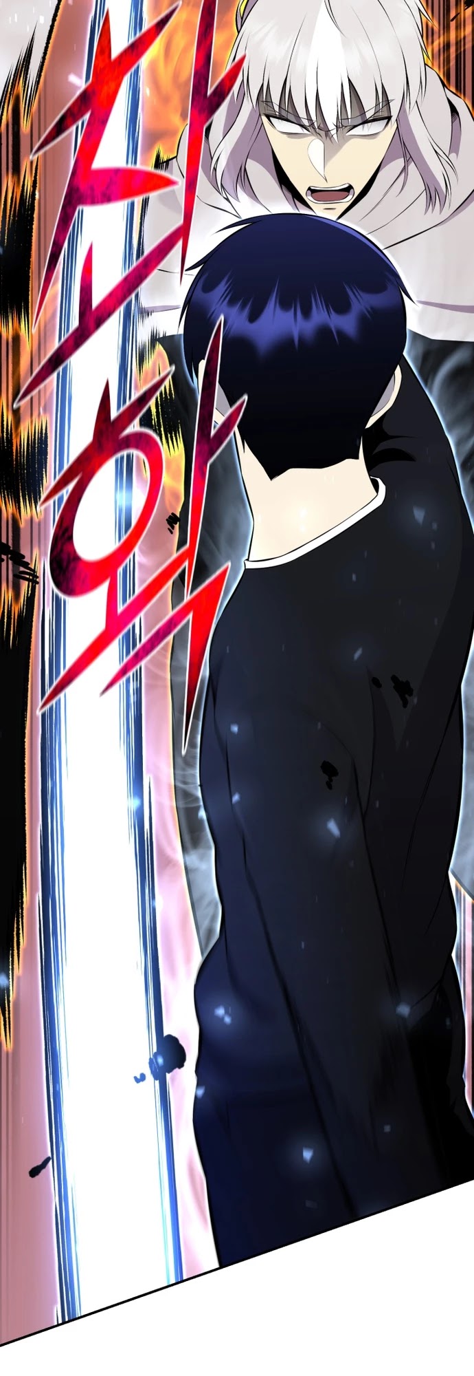 Reverse Villain Chapter 104 page 37 - Chapter 104