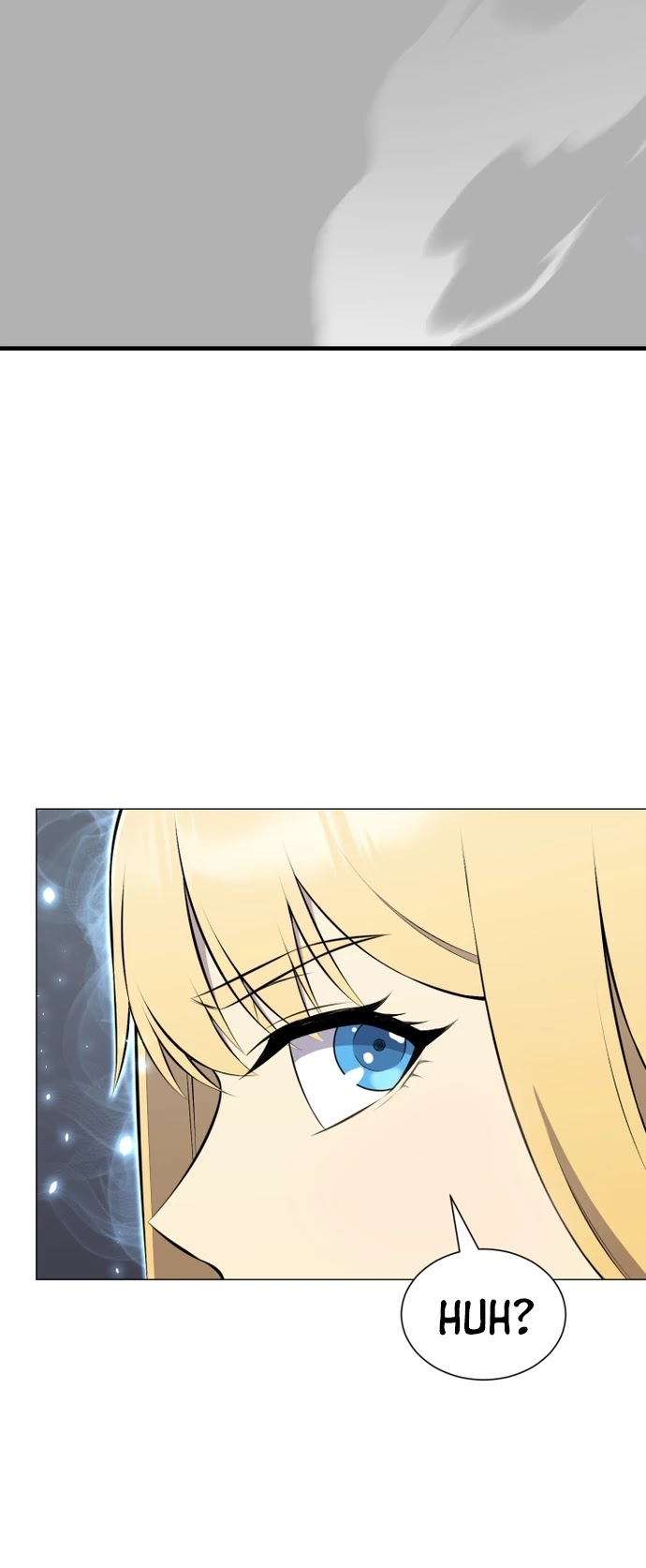 Reverse Villain Chapter 104 page 41 - Chapter 104