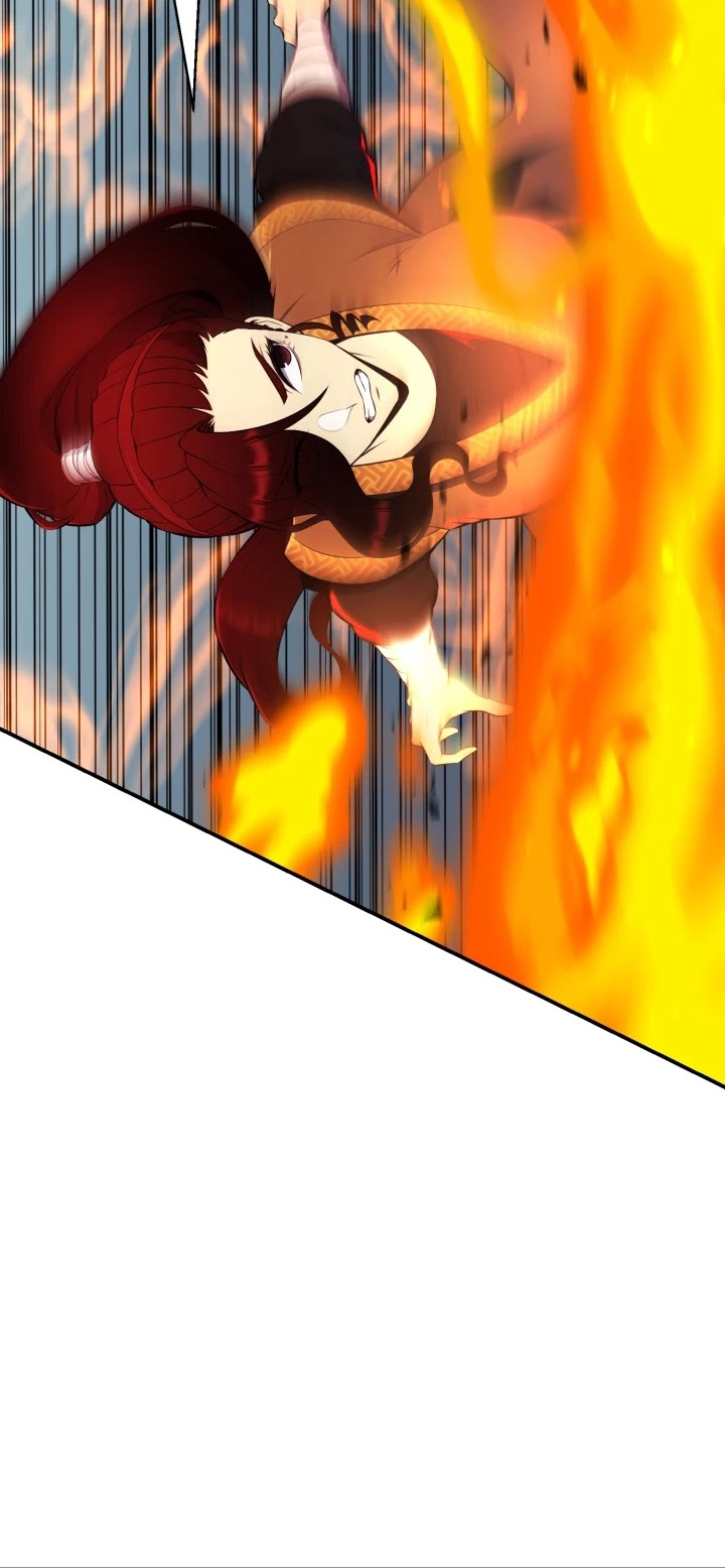 Reverse Villain Chapter 105 page 20 - Chapter 105