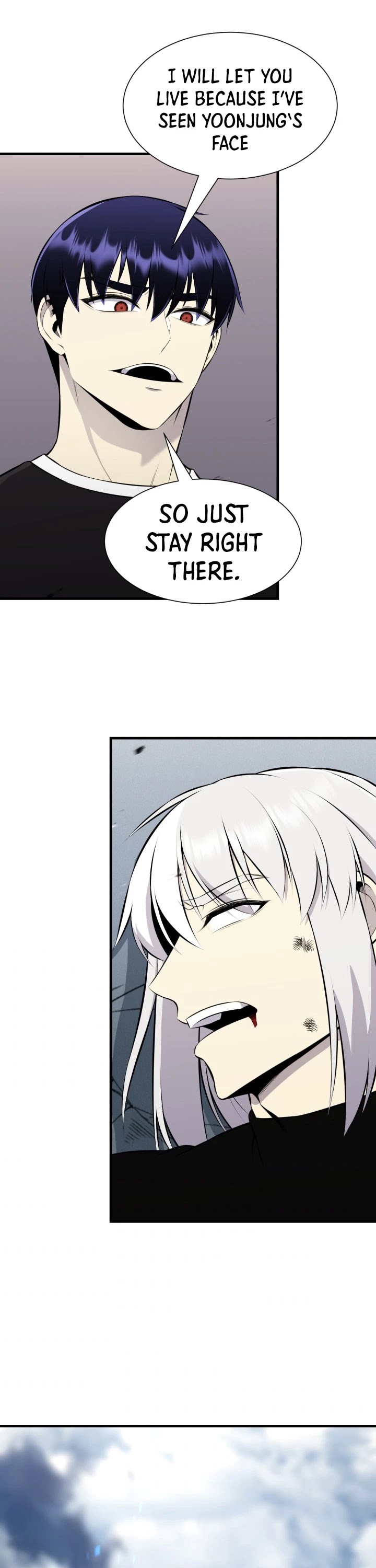 Reverse Villain Chapter 105 page 39 - Chapter 105