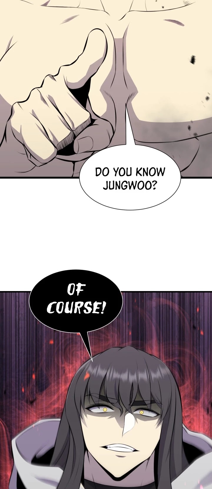 Reverse Villain Chapter 105 page 47 - Chapter 105