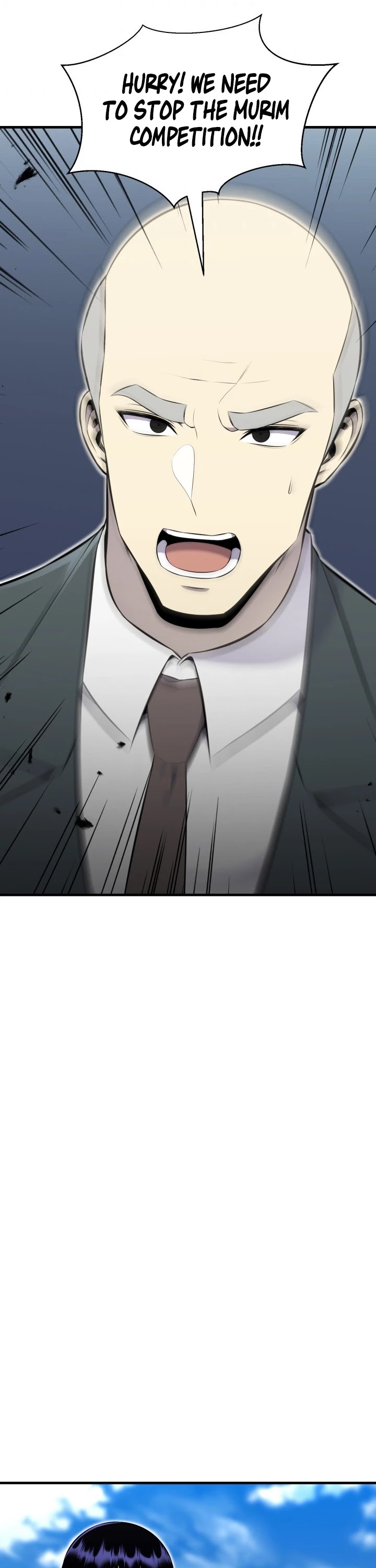 Reverse Villain Chapter 105 page 7 - Chapter 105