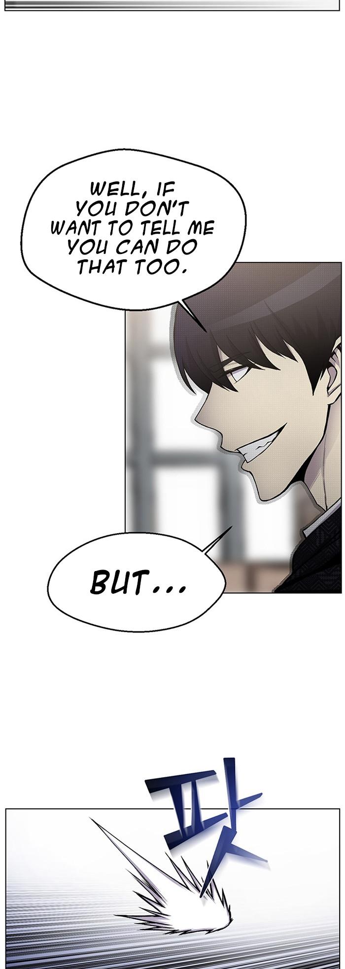 Reverse Villain Chapter 11 page 14 - Chapter 11
