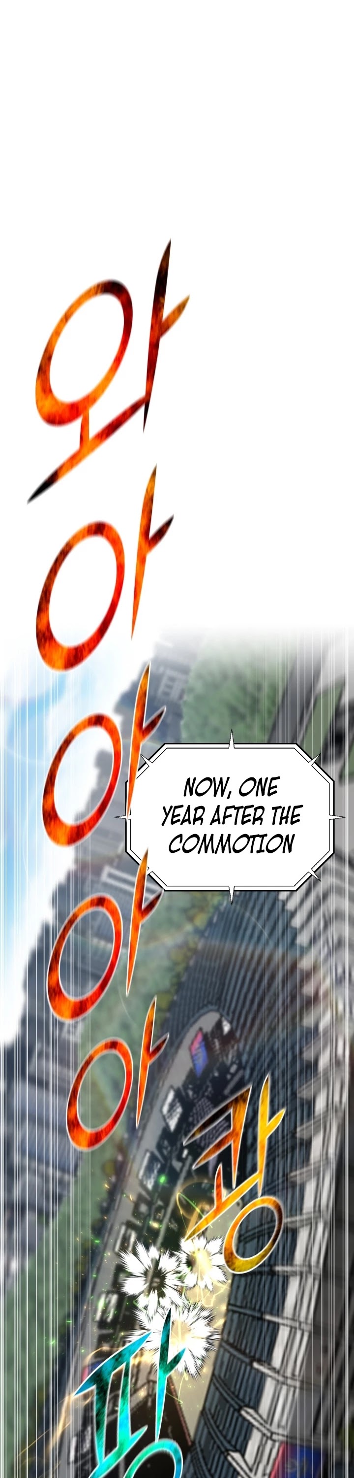 Reverse Villain Chapter 110 page 13 - Chapter 110 [END]