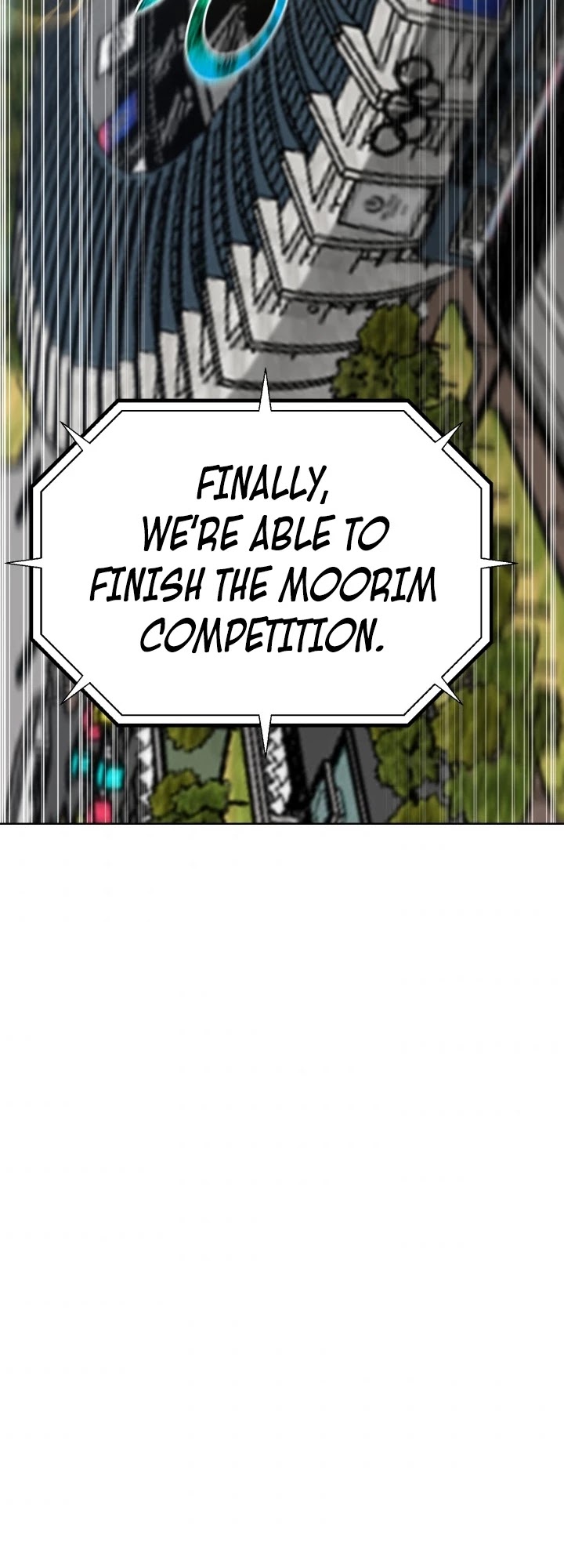 Reverse Villain Chapter 110 page 14 - Chapter 110 [END]