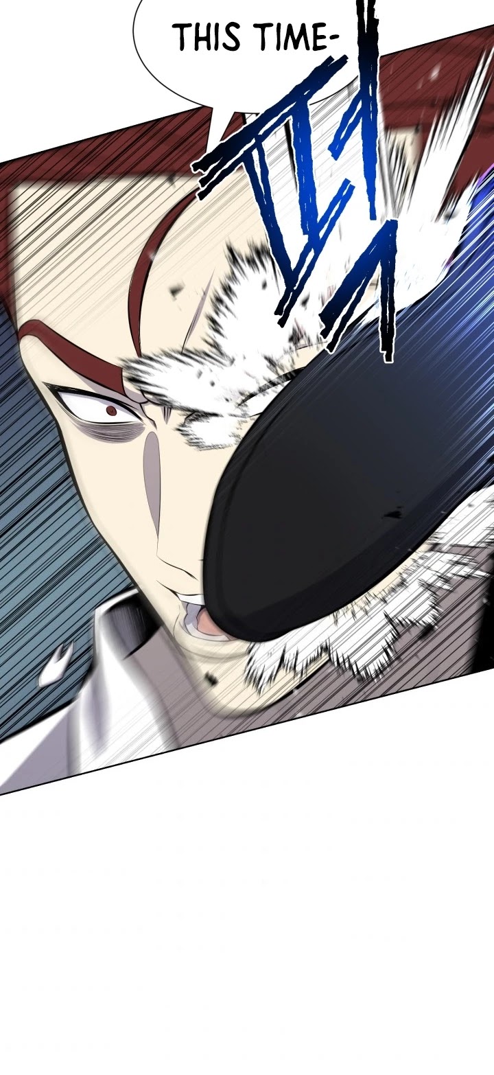 Reverse Villain Chapter 110 page 45 - Chapter 110 [END]