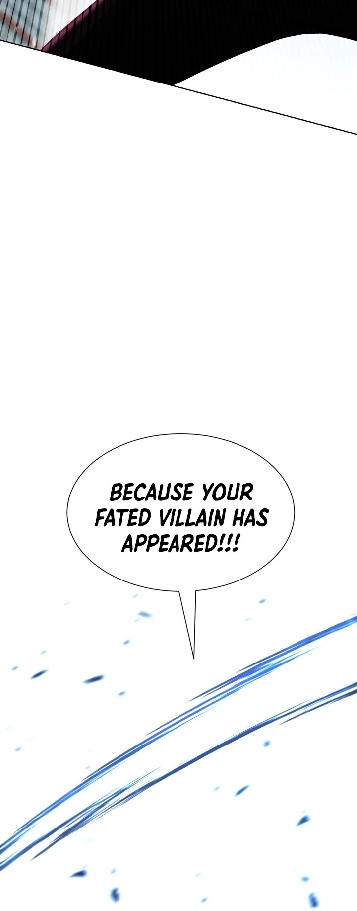 Reverse Villain Chapter 110 page 53 - Chapter 110 [END]