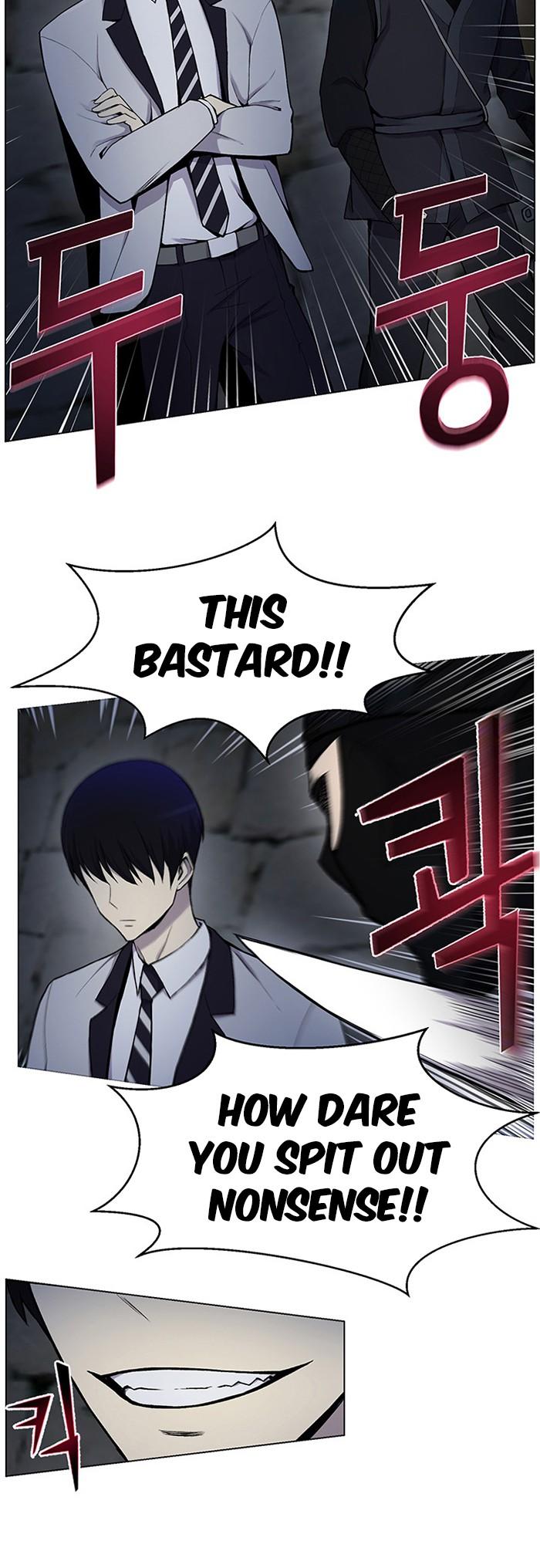 Reverse Villain Chapter 15 page 5 - Chapter 15