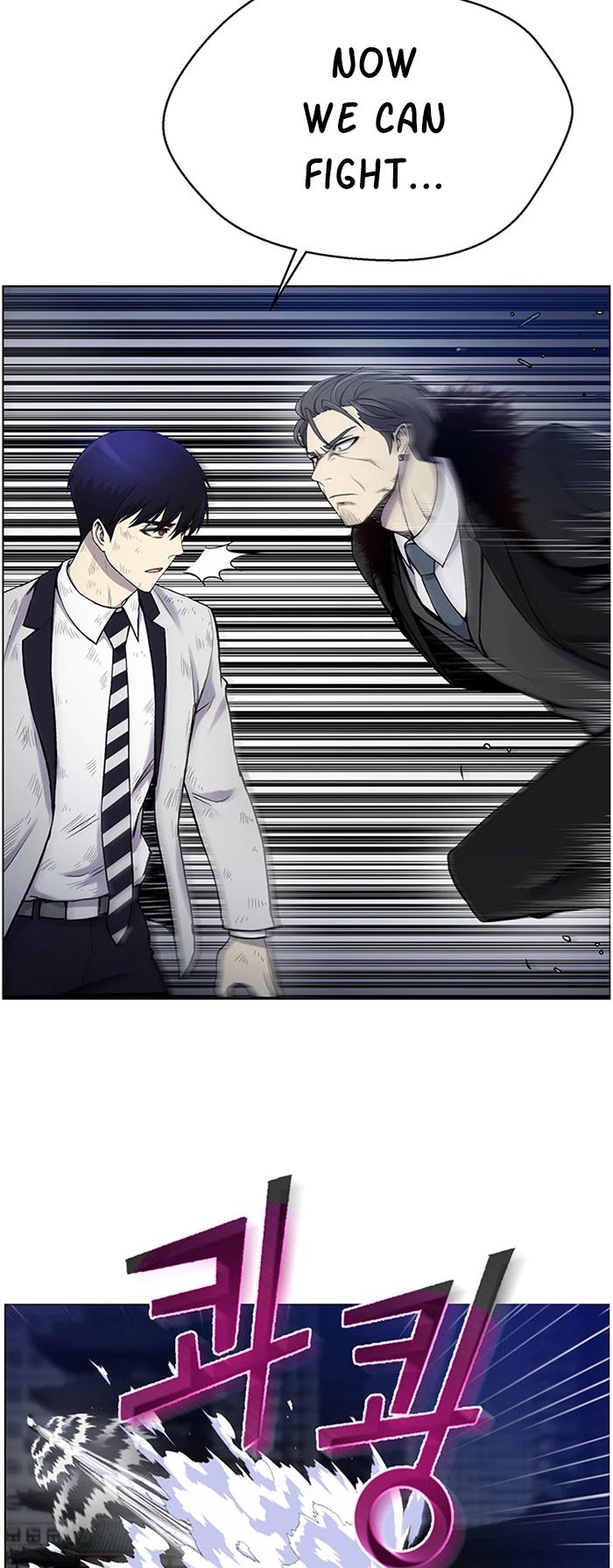 Reverse Villain Chapter 17 page 17 - Chapter 17